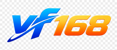 VF168